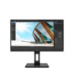 ASUS TUF Gaming - Зображення 4