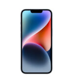 Apple iPhone 14 Plus - Зображення 2