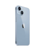 Apple iPhone 14 Plus - Зображення 3
