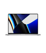 AOC Q24P2Q - Зображення 4