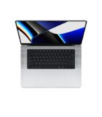 Apple MacBook Pro 16″ M1 Pro - Зображення 2