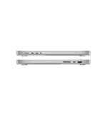 Apple MacBook Pro 16″ M1 Pro - Зображення 4