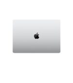 Apple MacBook Pro 16″ M1 Pro - Зображення 3