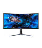 Acer SA100 SATAIII - Зображення 3