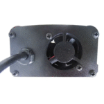 Автомобільний зарядний пристрій Katbo KTB-12DS 6V/12V – 2/8/12А — изображение 4