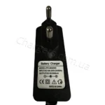 Зарядное устройство 6V 2A