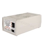 Зарядний пристрій АІДА-10s для акумуляторів