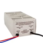 Зарядний пристрій Аіда 10s для акумуляторів