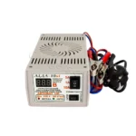 Зарядний пристрій Аіда 10si для акумуляторів