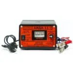 Зарядний пристрій Аіда-11 для акумуляторів