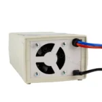 Зарядное устройство Аида 20s с вентилятором