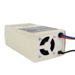 Зарядное устройство Аида 20s