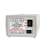 Автоматическое зарядное устройство Аида-20s