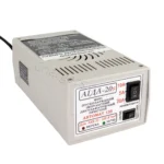 Зарядний пристрій Аіда-20s для акумуляторів 12В