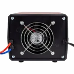 Зарядний пристрій з вентилятором Аіда 30i