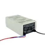 Зарядное устройство для автоаккумулятора Аида