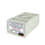 Автомобильное зарядное устройство Аида-3