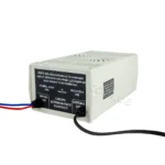 Зарядное устройство Аида 3 для автоаккумулятора