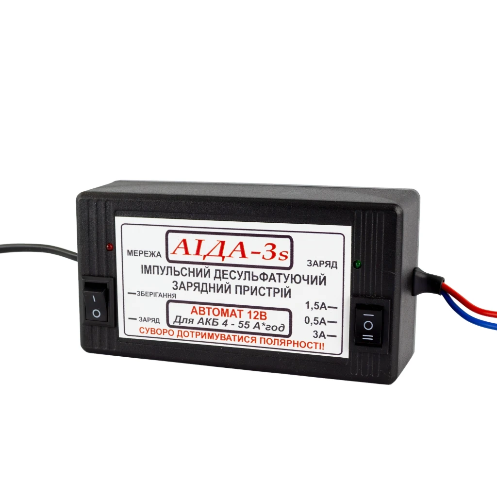 chargers_com_ua_aida_3s_2 Зарядний пристрій Аіда 3s для акумуляторів