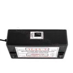 Зарядний пристрій Аіда 3s для AGM/GEL АКБ