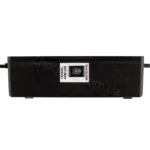 Зарядний пристрій Аіда 3s для AGM/GEL АКБ