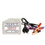 Зарядний пристрій Аіда 5 для акумулятора 12В