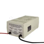 Зарядний пристрій Аіда 5s для АКБ