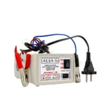 Зарядний пристрій Аіда 5s для акумуляторів