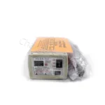 Імпульсний зарядний пристрій Аіда-5si для АКБ