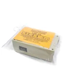 Імпульсний зарядний пристрій Аіда 5si