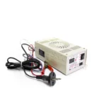 Імпульсний зарядний пристрій Аіда 5si