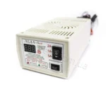 Імпульсний зарядний пристрій Аіда 5si