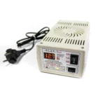 Зарядний пристрій Аіда-5si з цифровим дисплеєм