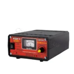 Автомобільний зарядний пристрій Аіда-6