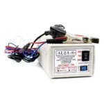 Зарядний пристрій Аіда 8s для акумуляторів