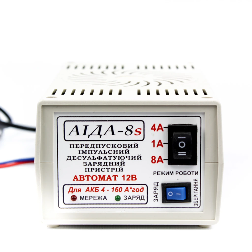chargers_com_ua_aida_8s_9 Зарядний пристрій Аіда 8s для АКБ