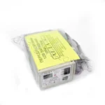 Зарядний пристрій АІДА-8st 12В з дисплеєм