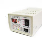 Зарядний пристрій Аіда 8si 12В з дисплеєм