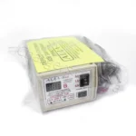 Зарядний пристрій Аіда-8si 12В з дисплеєм