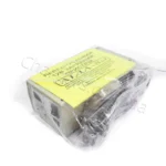 Зарядний пристрій Аіда 8si 12В з дисплеєм