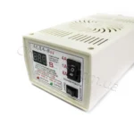 Зарядний пристрій Аіда 8si для акумуляторів 12В