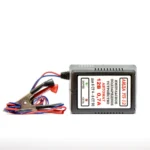 Зарядний пристрій Аіда УП-12