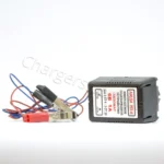 Зарядний пристрій Аіда УП-6, 1A