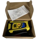 Зарядное устройство Katbo KTB-BC1803