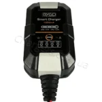 Зарядное устройство MERLION-BYGD 6V/12V