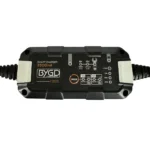 Зарядное устройство BYGD для AGM/GEL АКБ