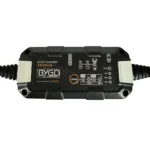 Зарядное устройство BYGD для AGM/GEL АКБ