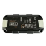 Зарядное устройство BYGD для AGM/GEL АКБ