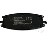 Автомобильное зарядное устройство MERLION