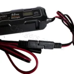 Зарядний пристрій MERLION BYGD 5A